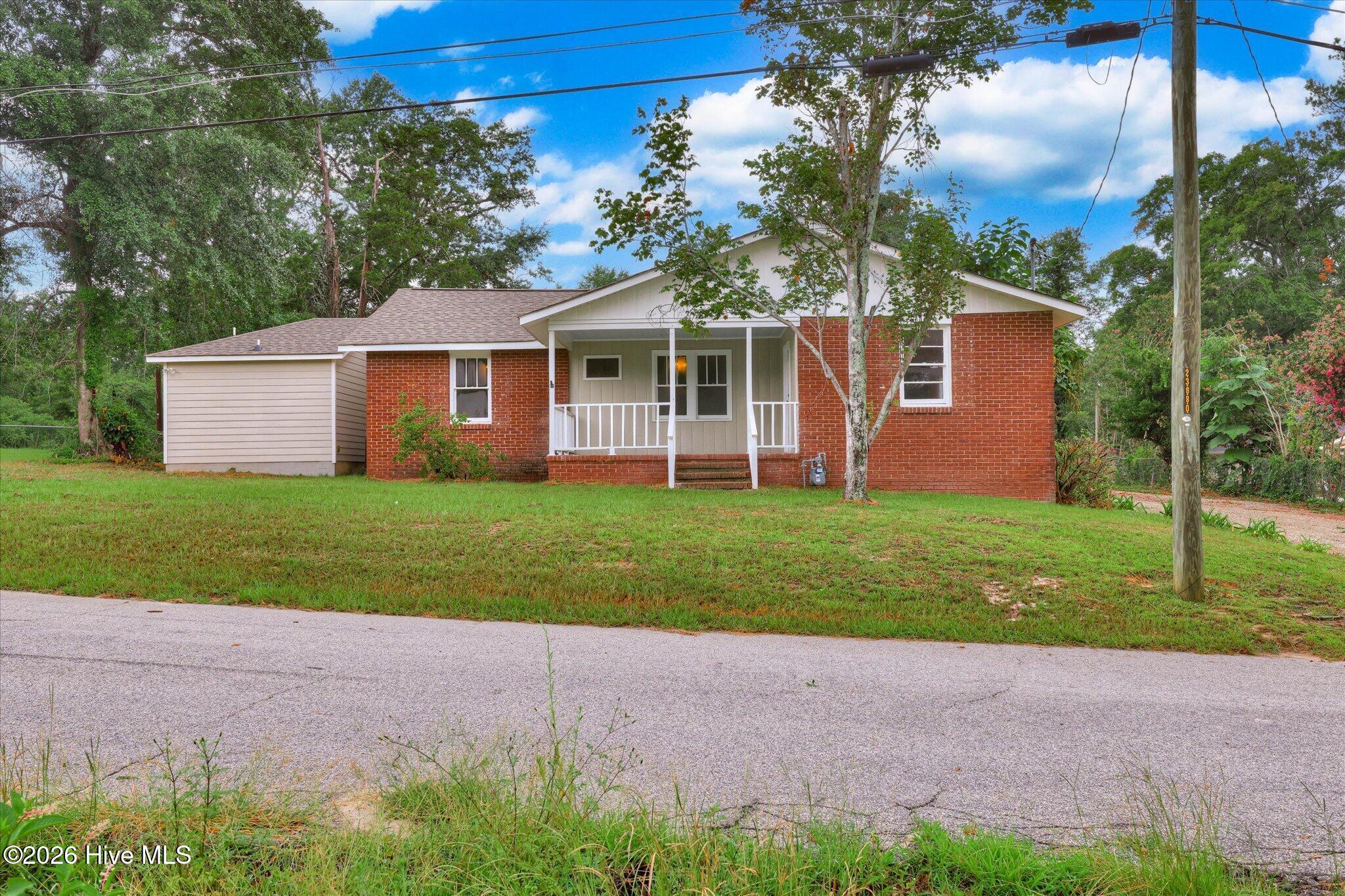 321 Sally Drive Property Photo 2
