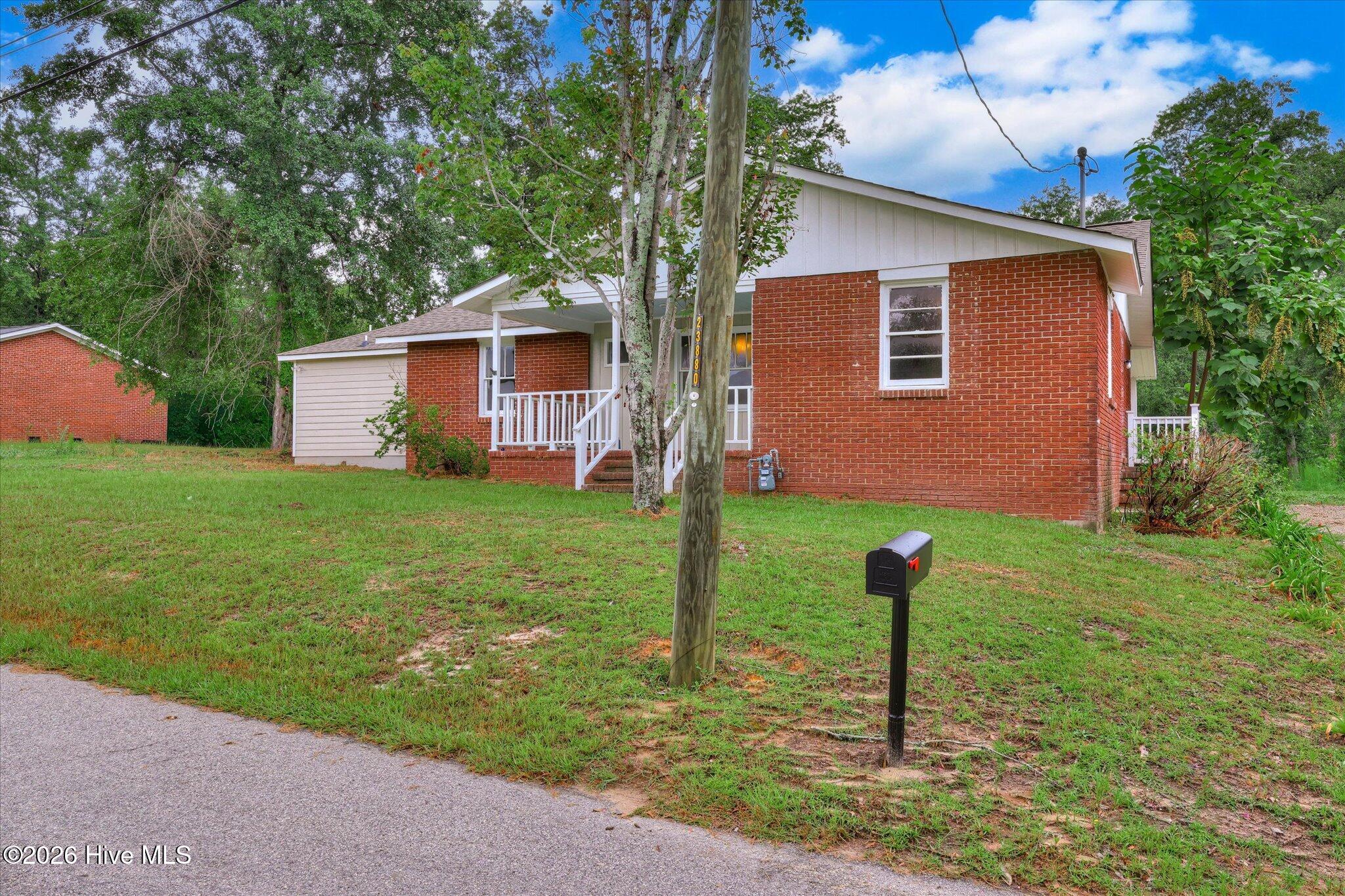 321 Sally Drive Property Photo 3