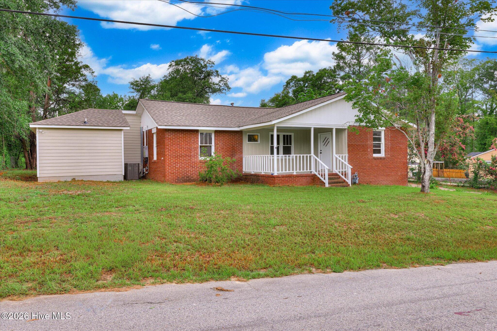 321 Sally Drive Property Photo 4