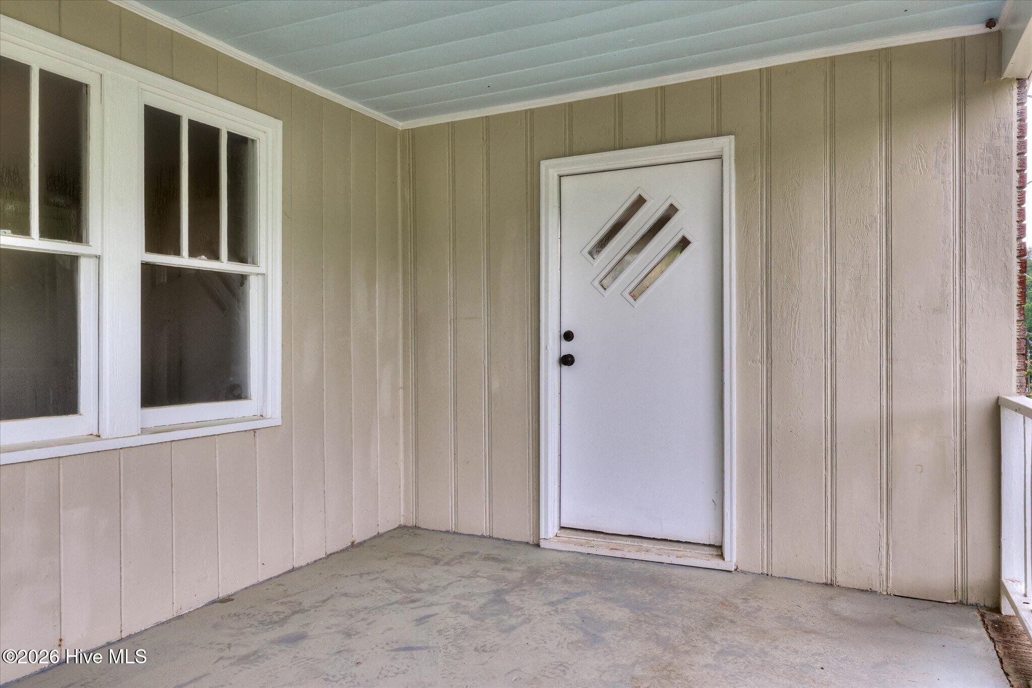 321 Sally Drive Property Photo 5