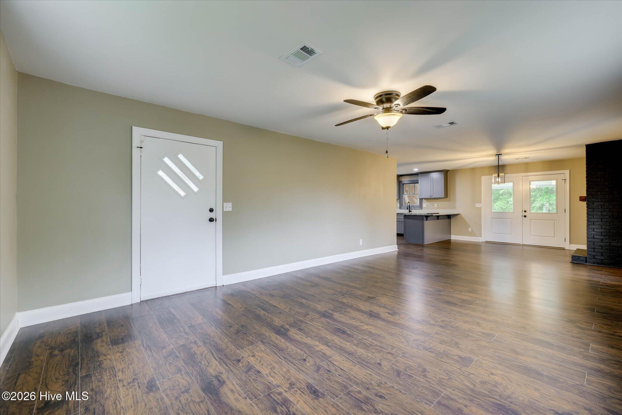 321 Sally Drive Property Photo 10