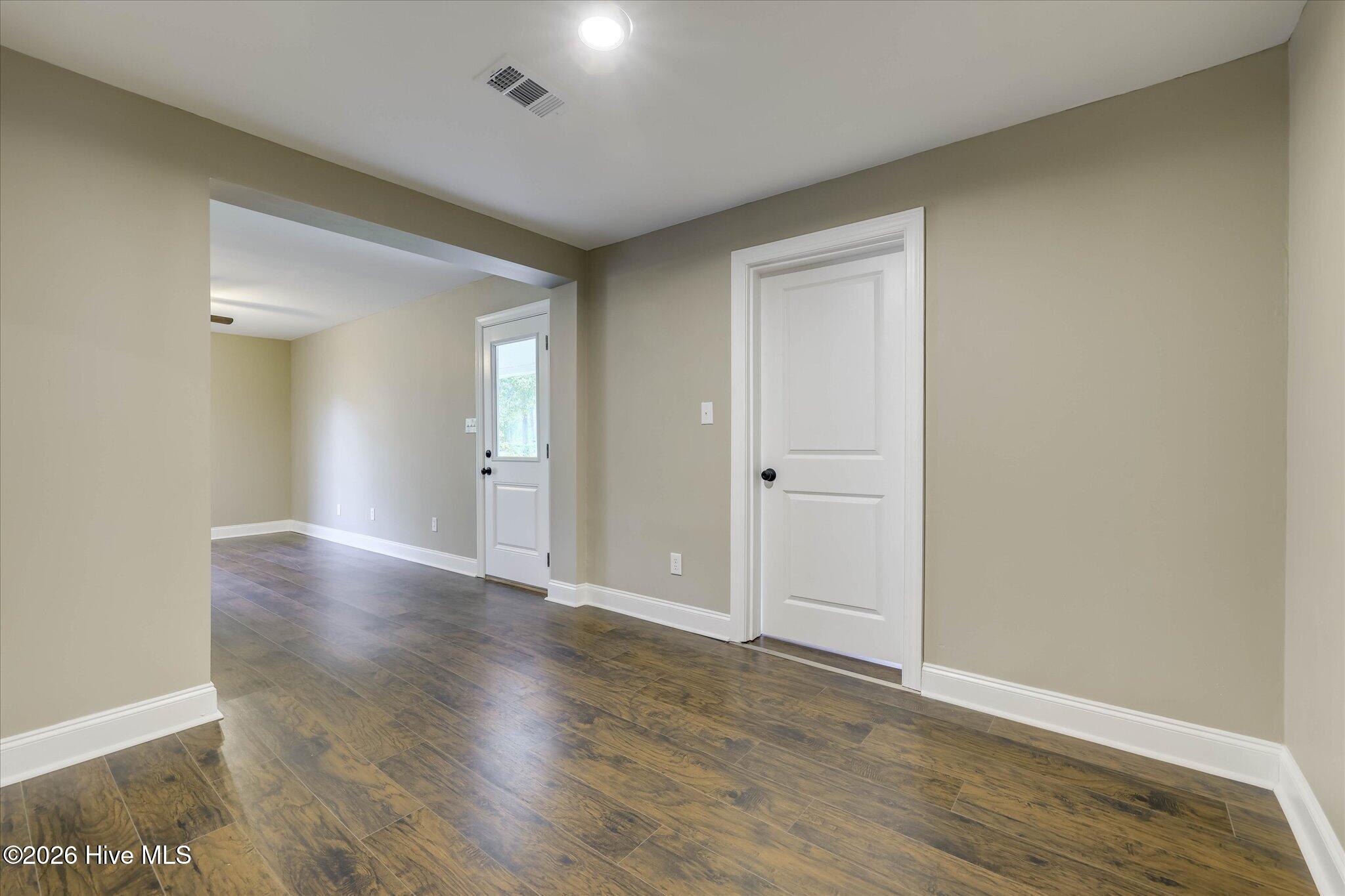 321 Sally Drive Property Photo 20