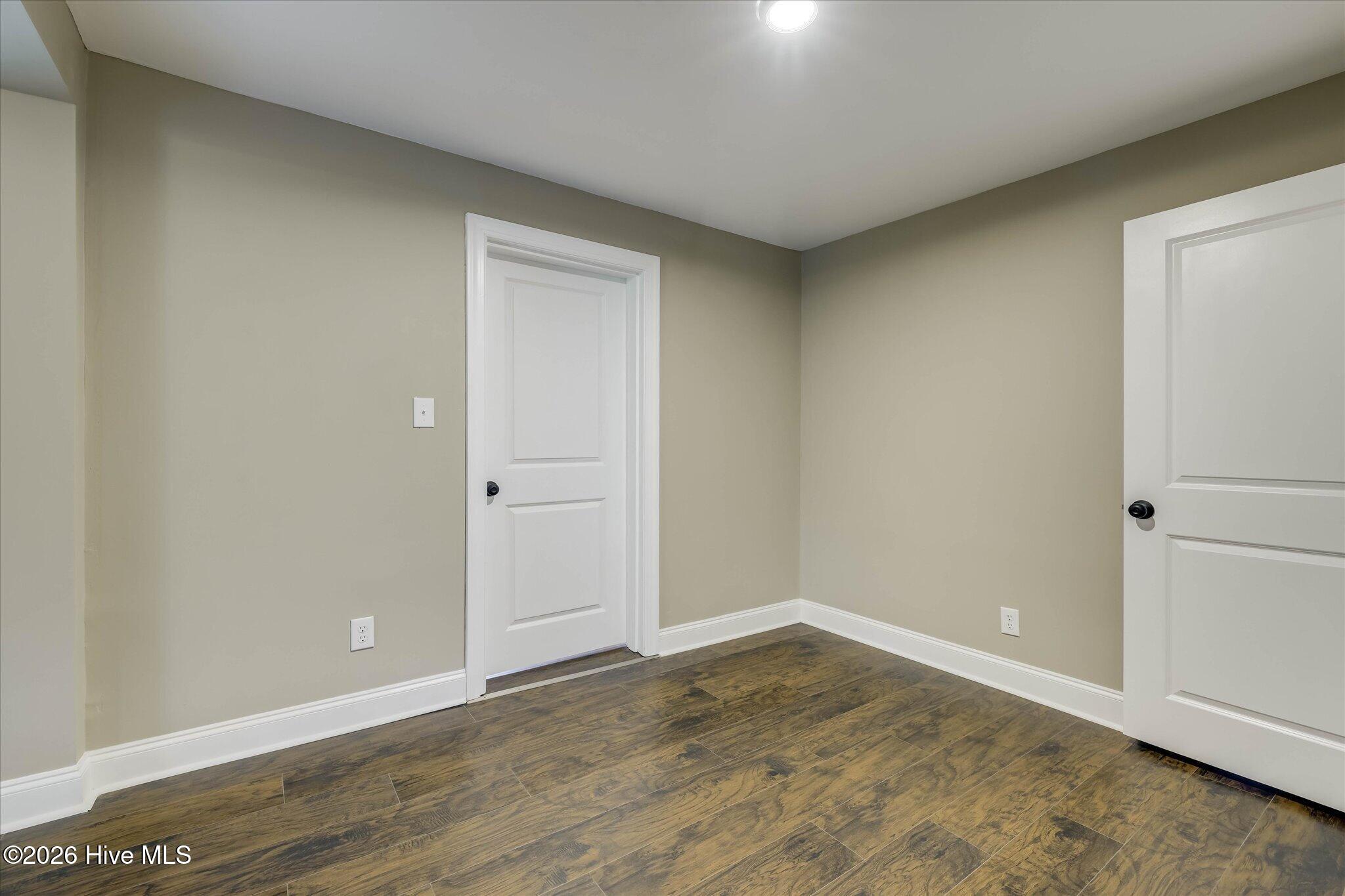 321 Sally Drive Property Photo 21
