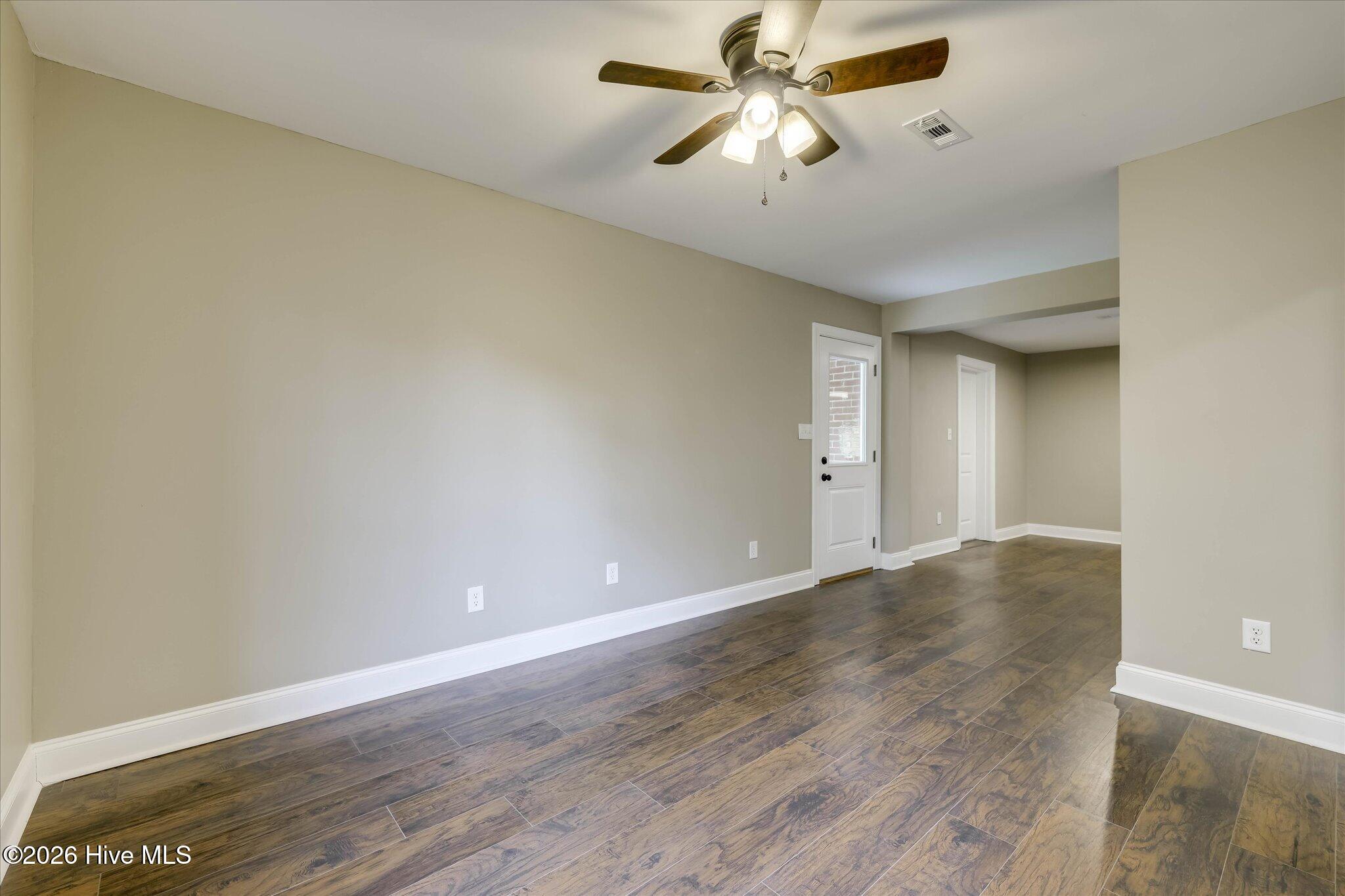 321 Sally Drive Property Photo 25