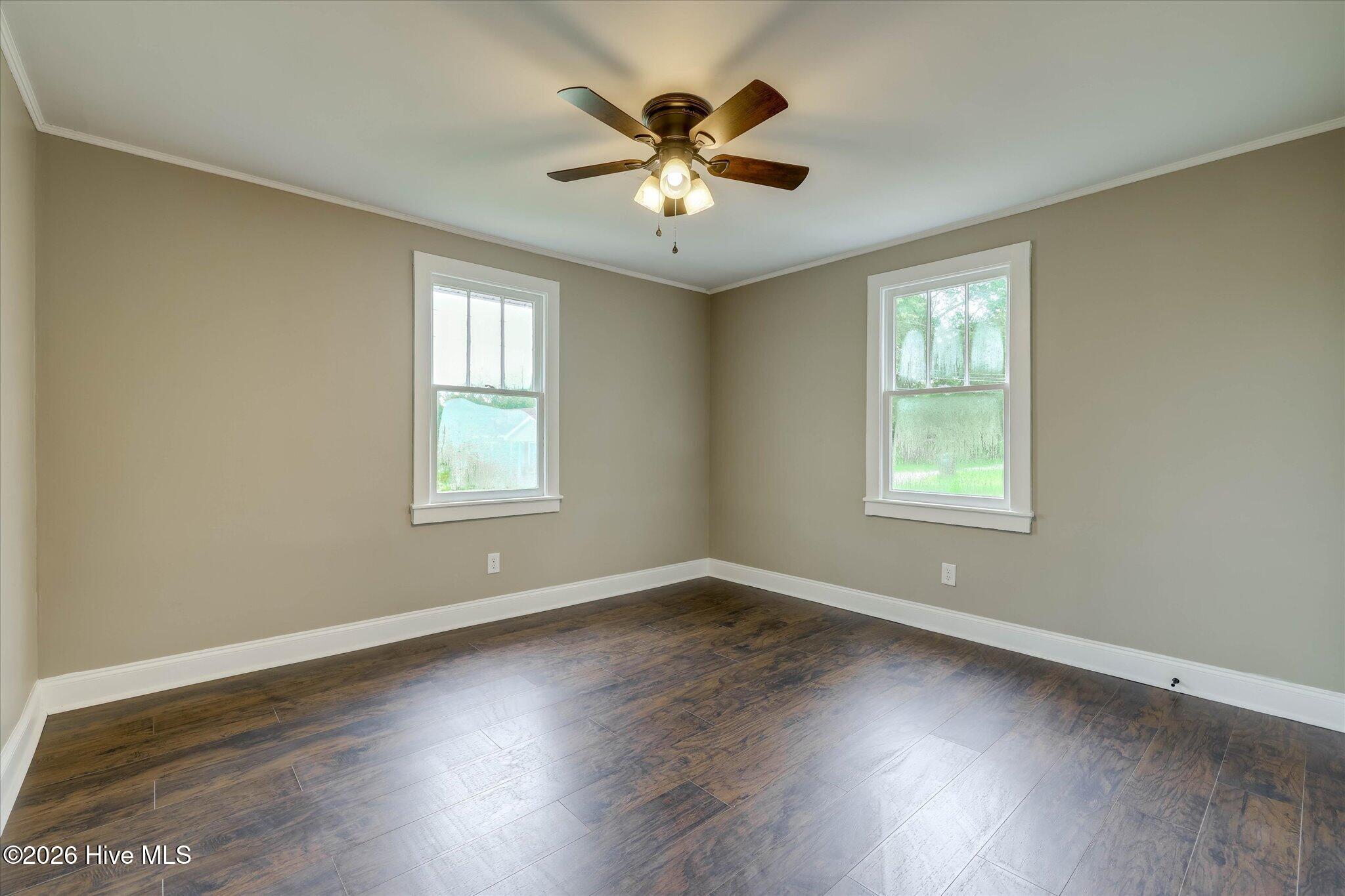 321 Sally Drive Property Photo 29