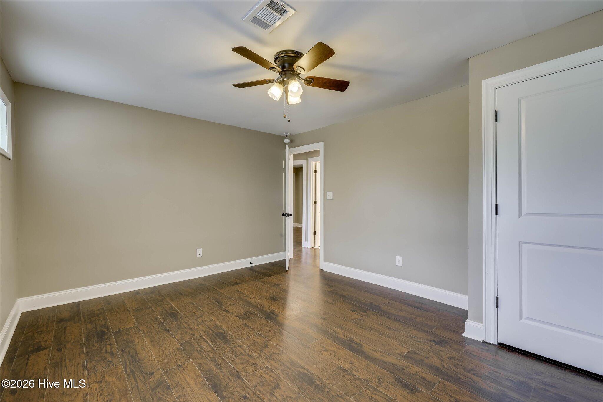 321 Sally Drive Property Photo 33