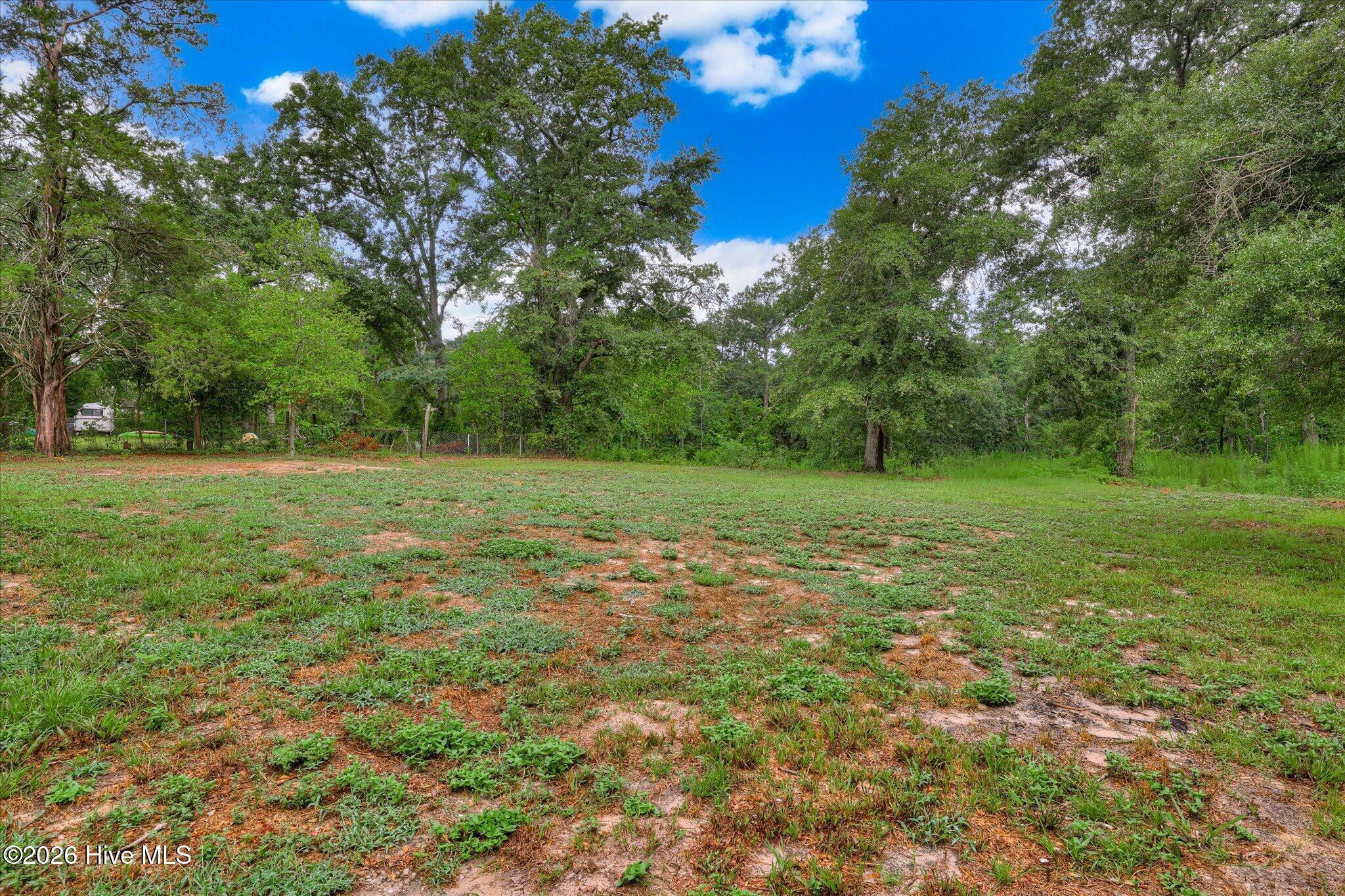 321 Sally Drive Property Photo 35