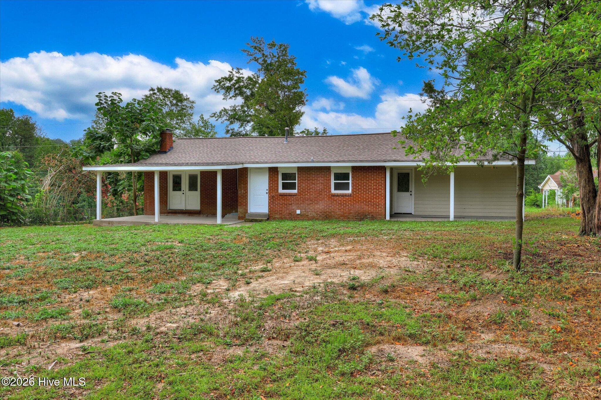 321 Sally Drive Property Photo 37