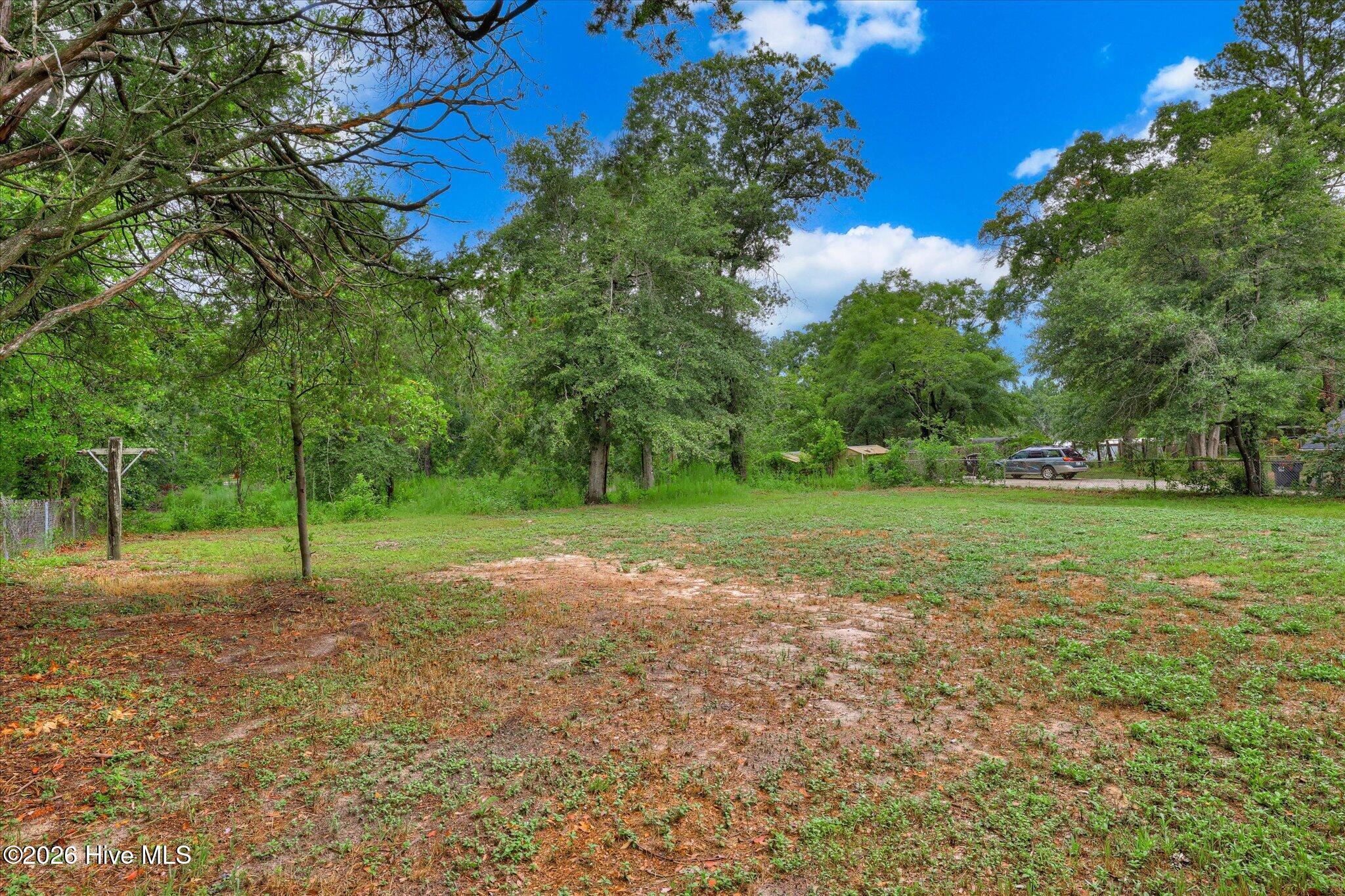 321 Sally Drive Property Photo 38