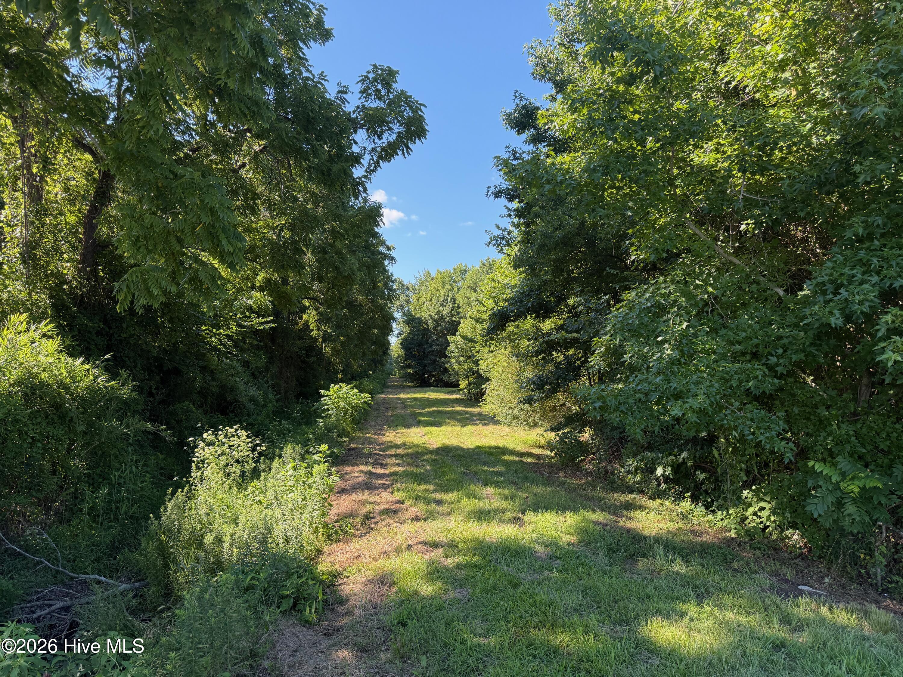 Lot #2 2 Hopewell Road Property Photo 1
