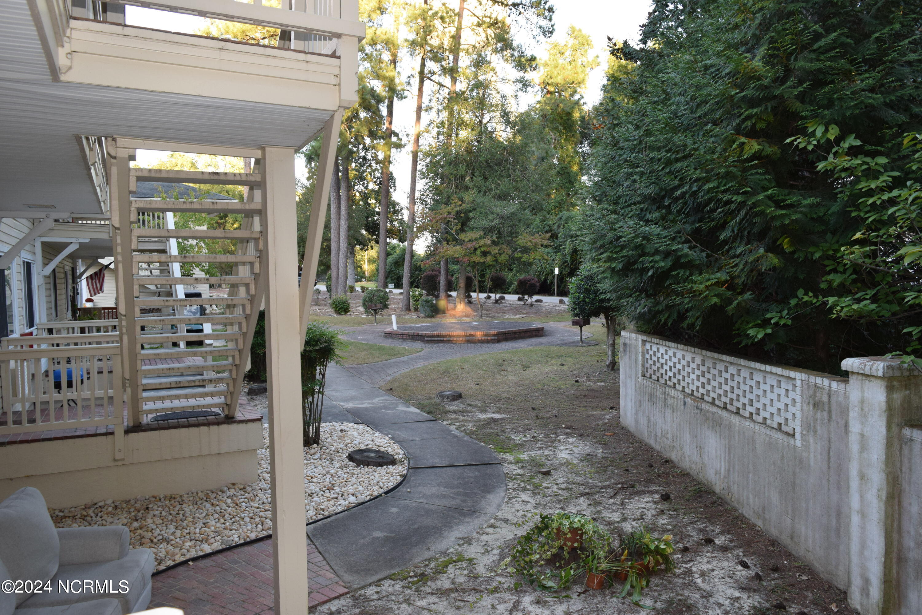 15 Mclean Road 1 Property Photo 9