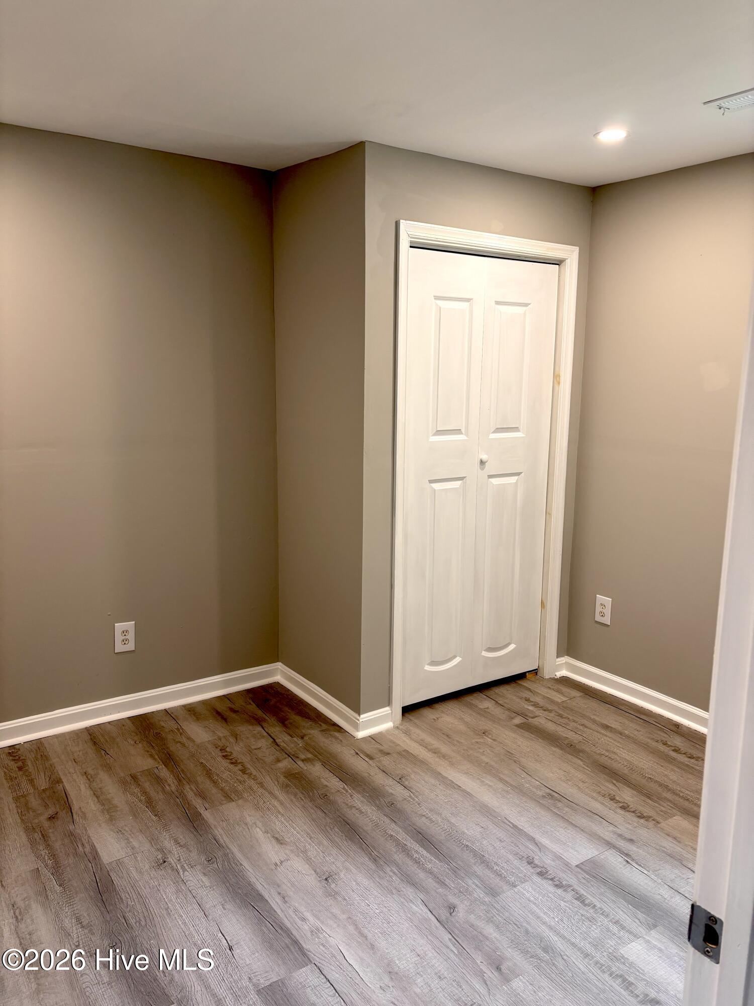 525 Menola Road Property Photo 19
