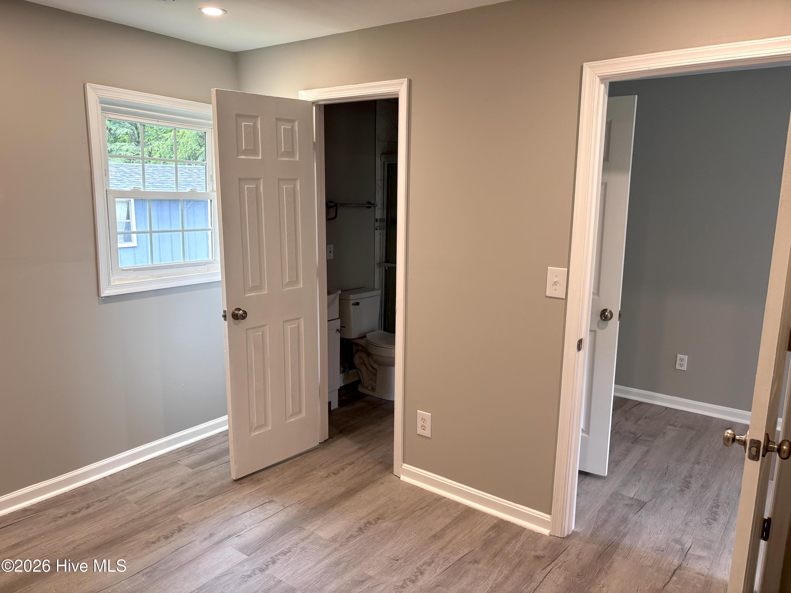 525 Menola Road Property Photo 22