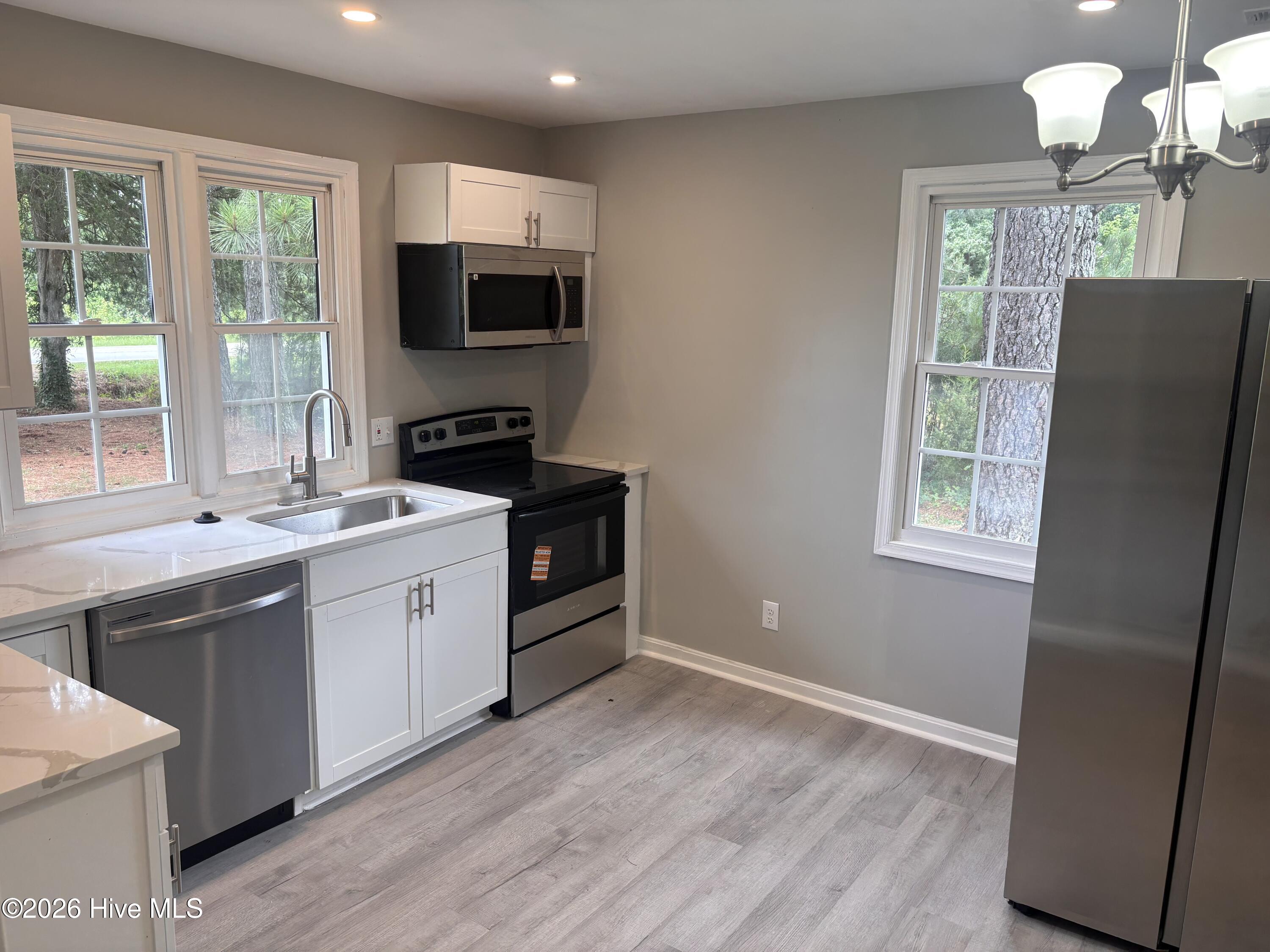 525 Menola Road Property Photo 25