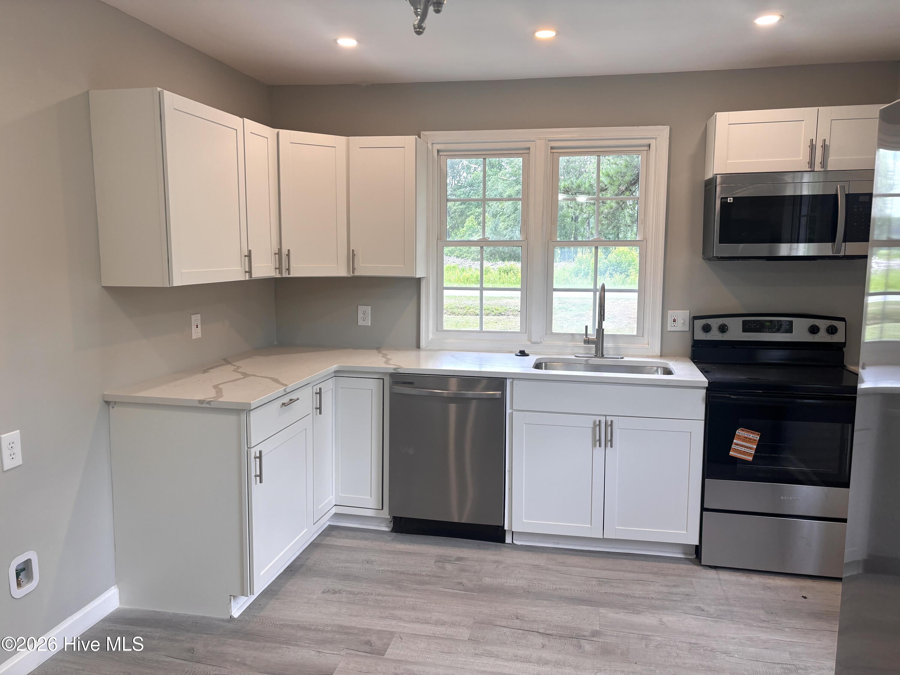 525 Menola Road Property Photo 26