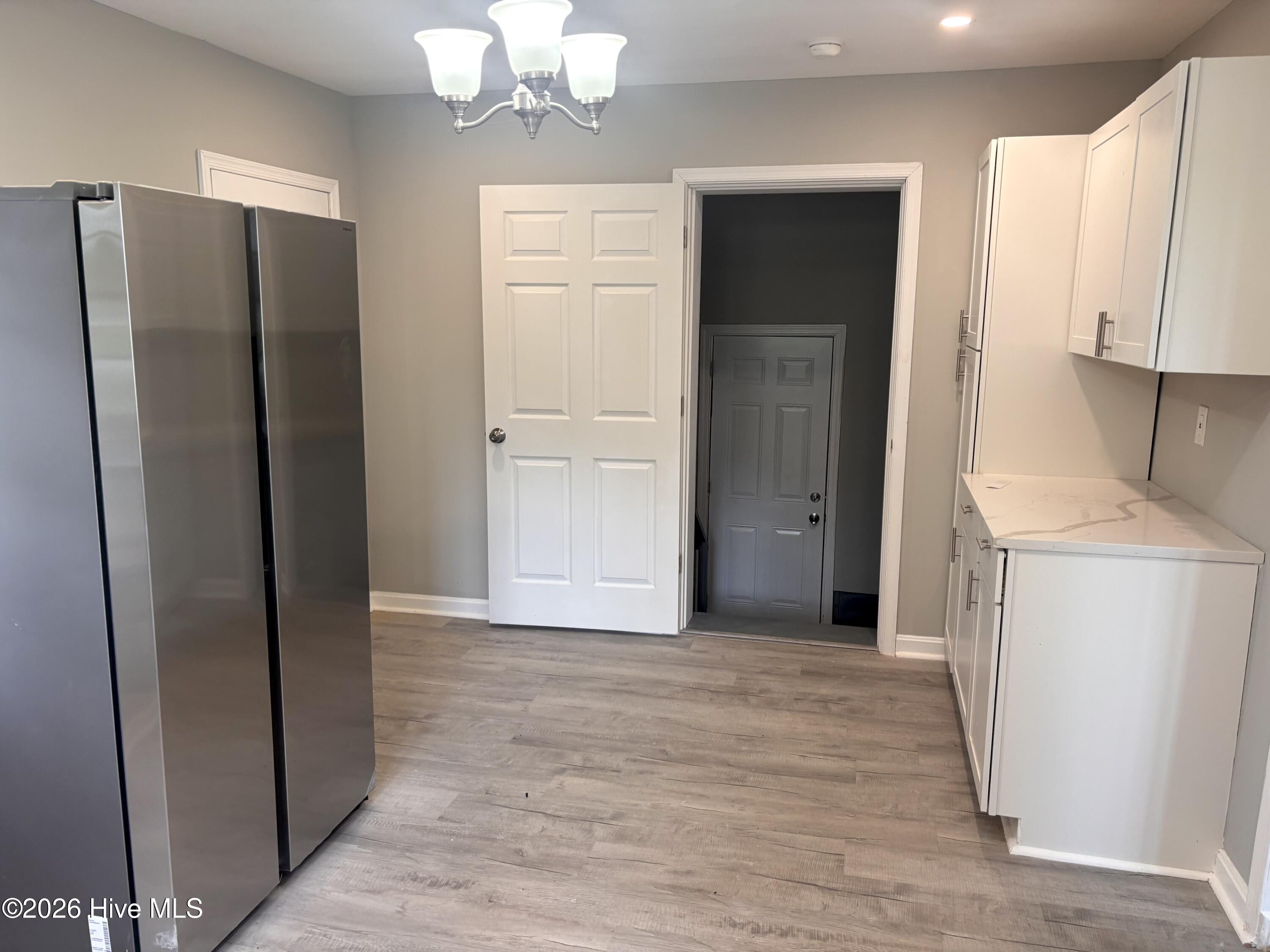 525 Menola Road Property Photo 27