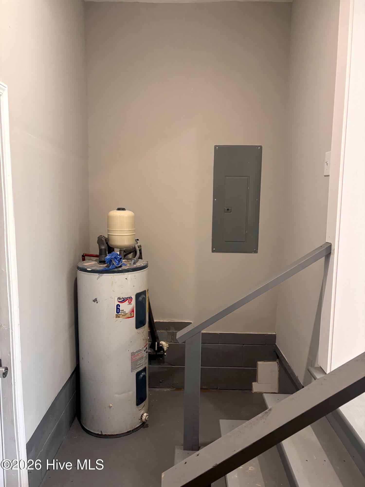 525 Menola Road Property Photo 29