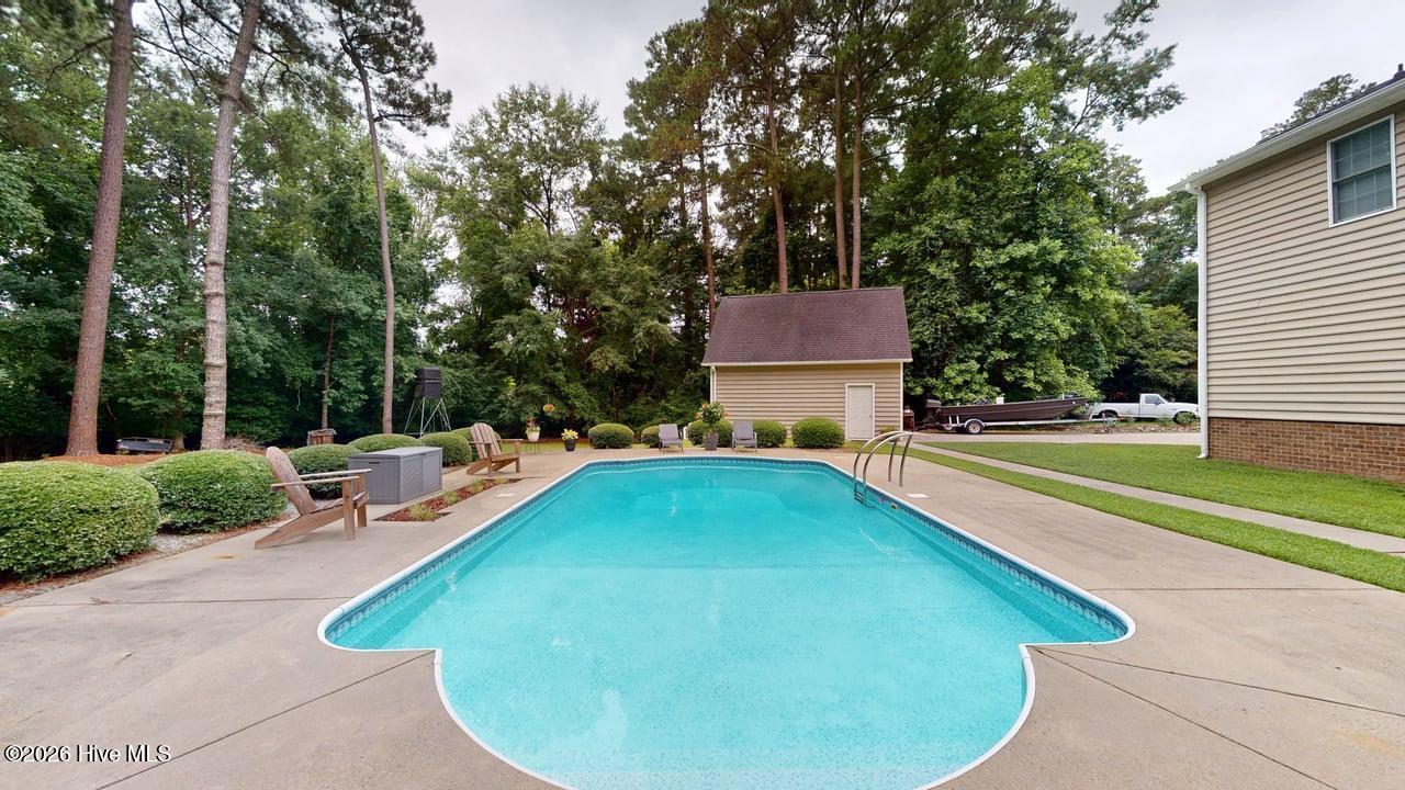 2601 Saint John Circle Property Photo 7