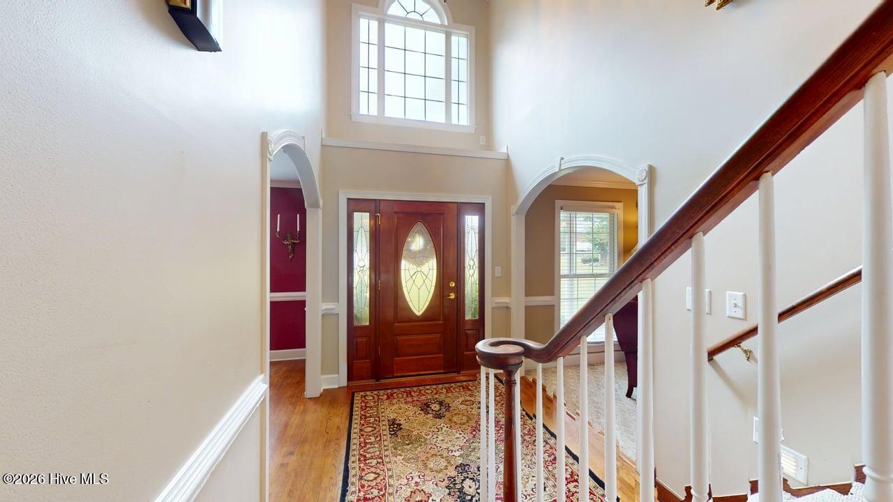 2601 Saint John Circle Property Photo 13