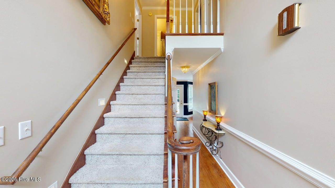 2601 Saint John Circle Property Photo 14