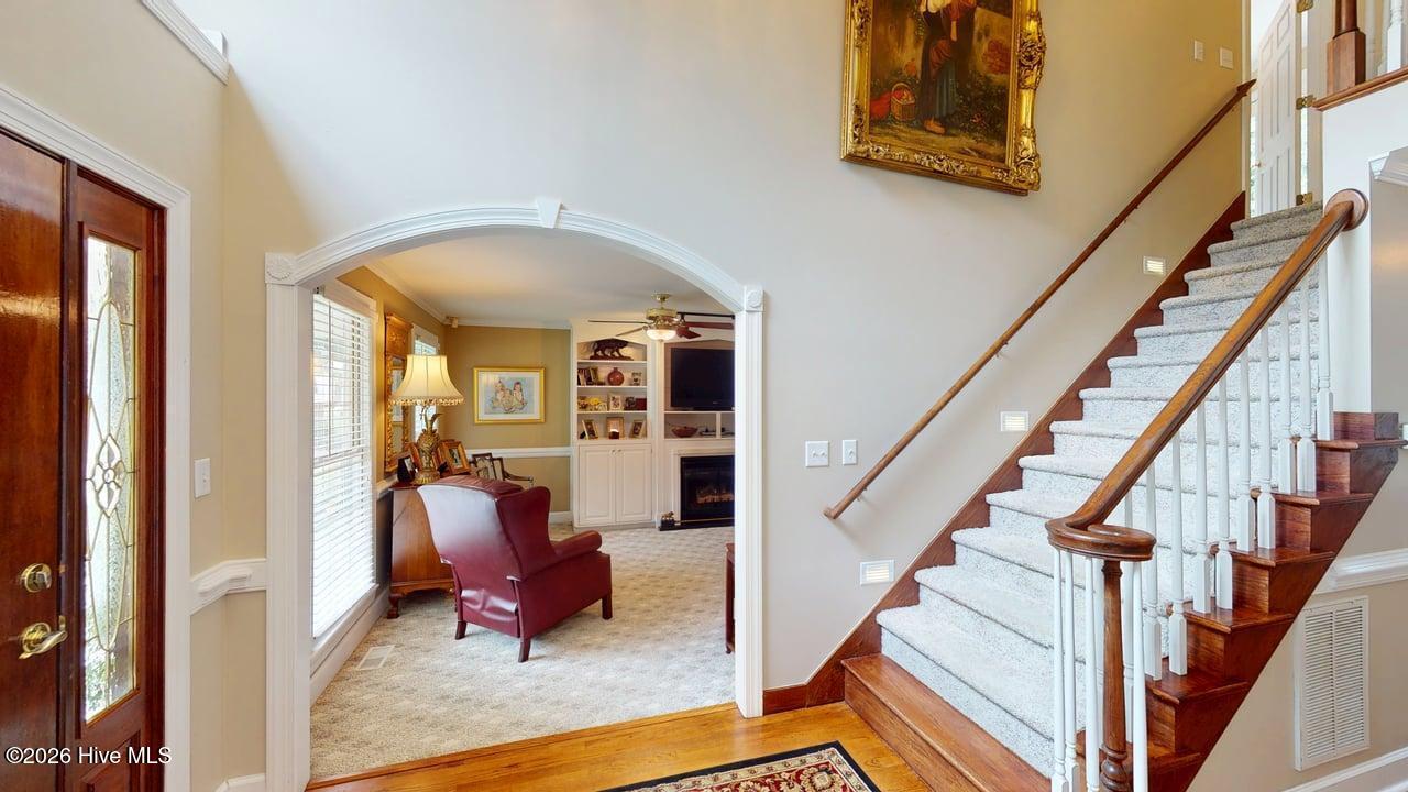 2601 Saint John Circle Property Photo 15