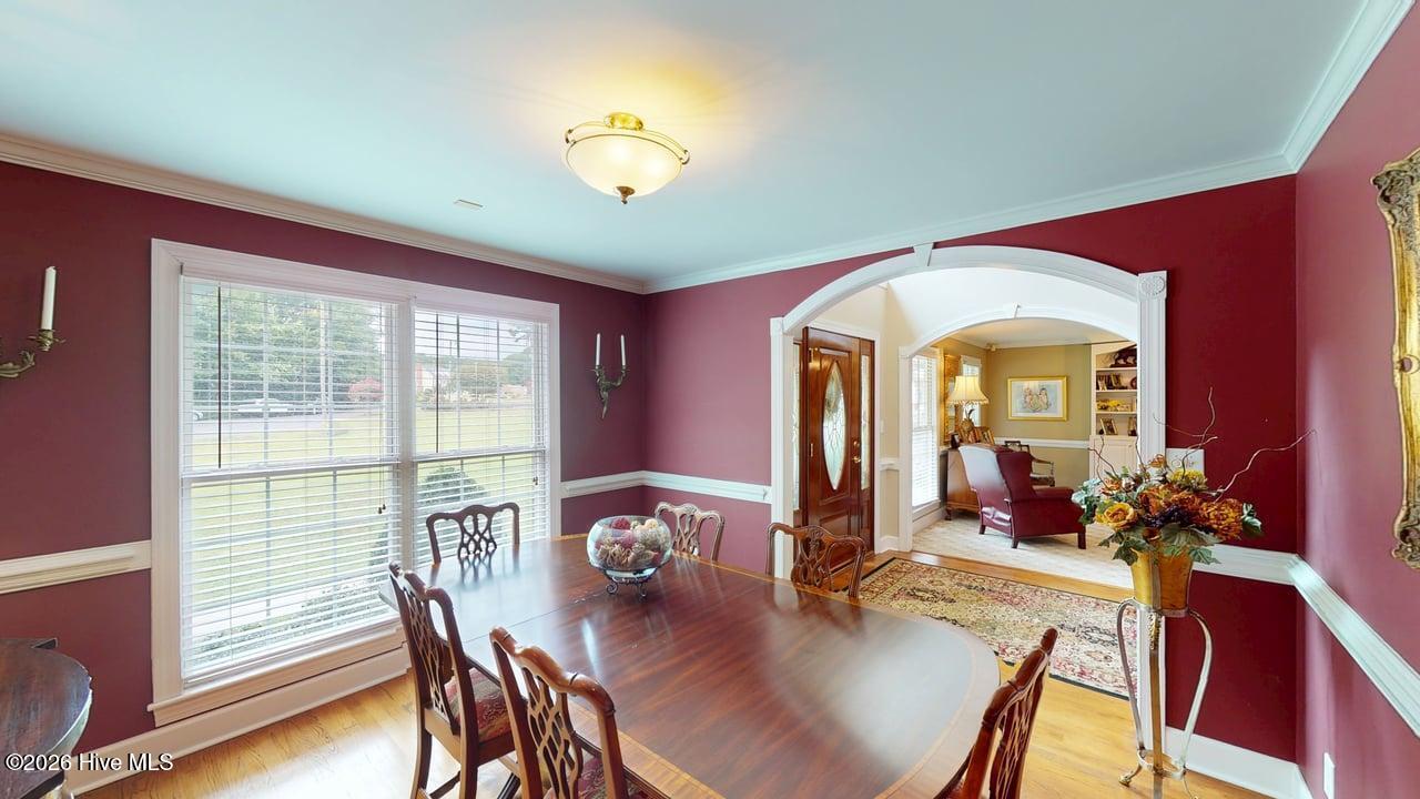 2601 Saint John Circle Property Photo 16