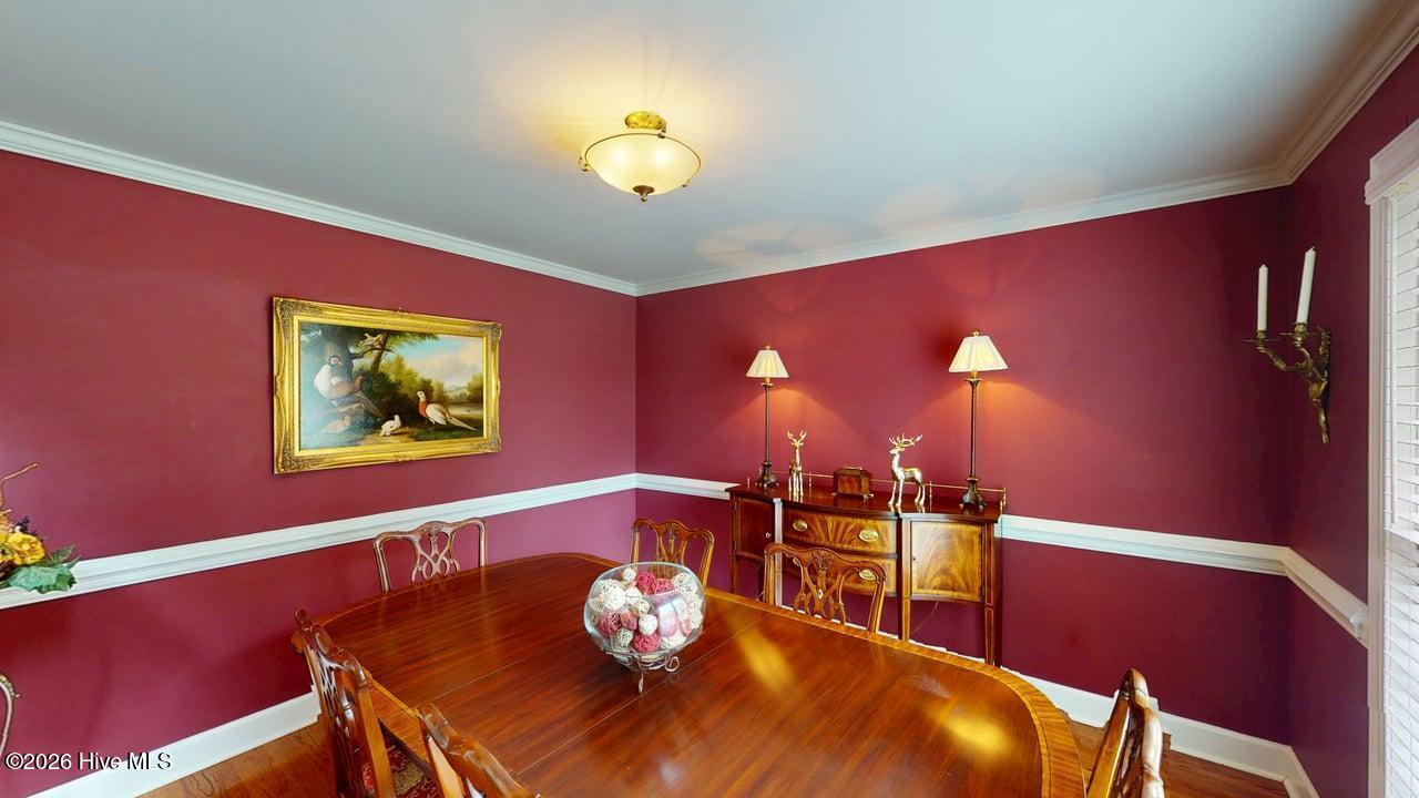 2601 Saint John Circle Property Photo 17