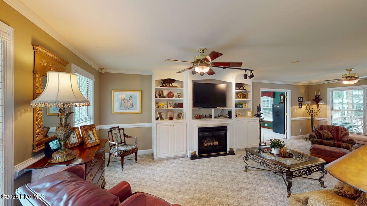 2601 Saint John Circle Property Photo 18