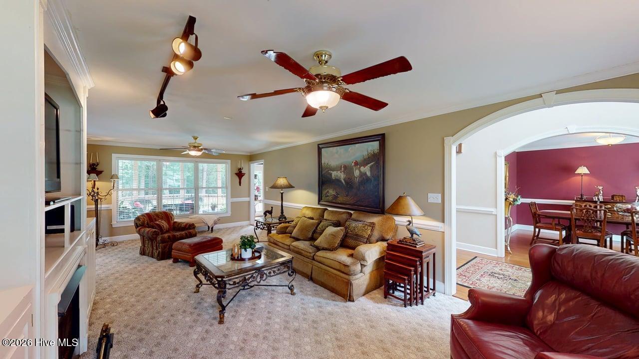 2601 Saint John Circle Property Photo 19