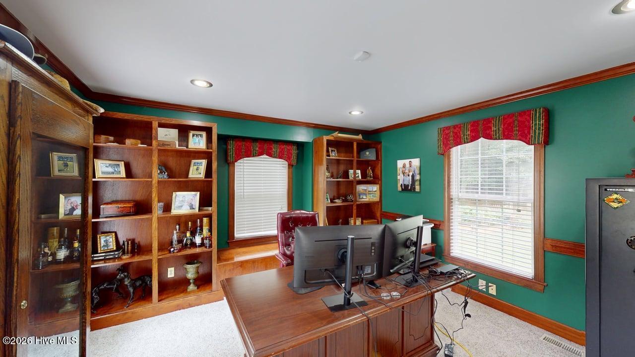 2601 Saint John Circle Property Photo 21