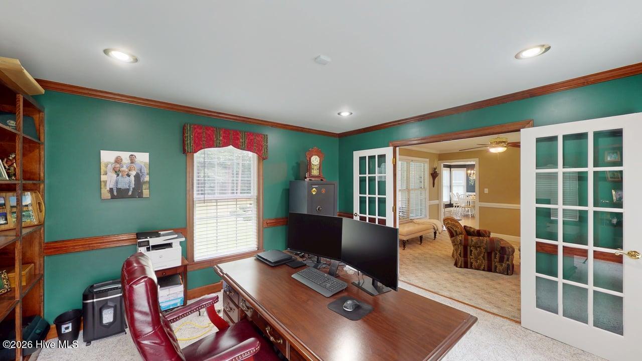 2601 Saint John Circle Property Photo 22