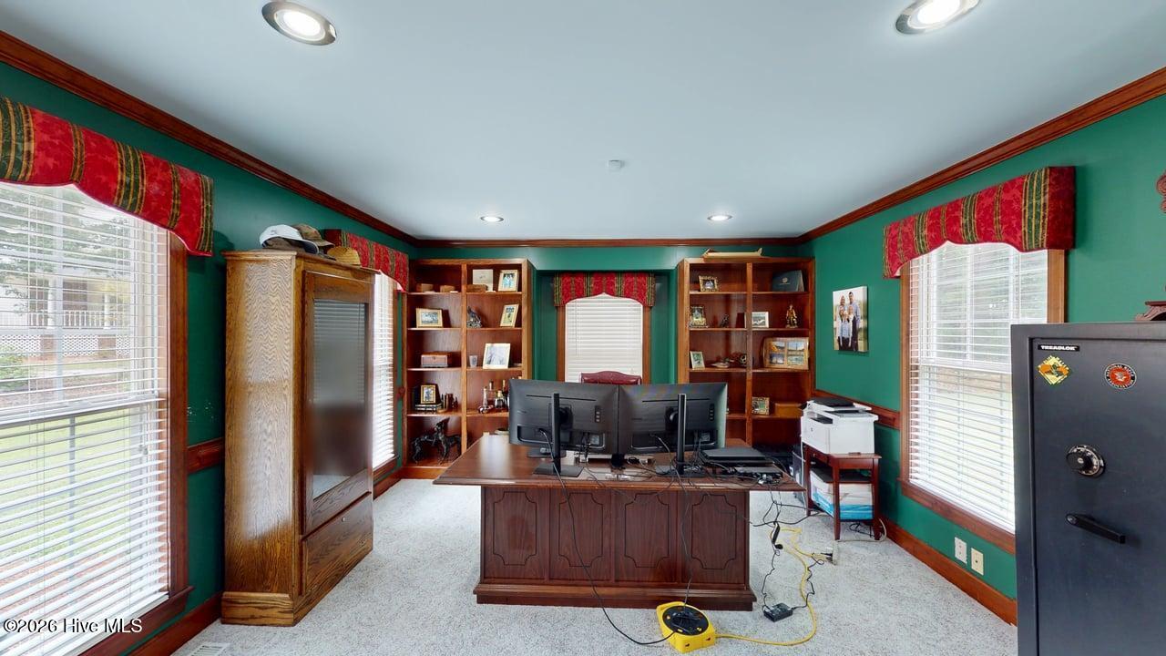 2601 Saint John Circle Property Photo 23