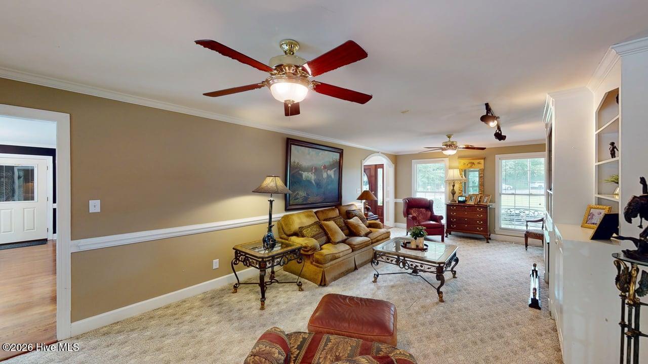2601 Saint John Circle Property Photo 24