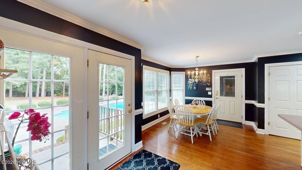 2601 Saint John Circle Property Photo 26