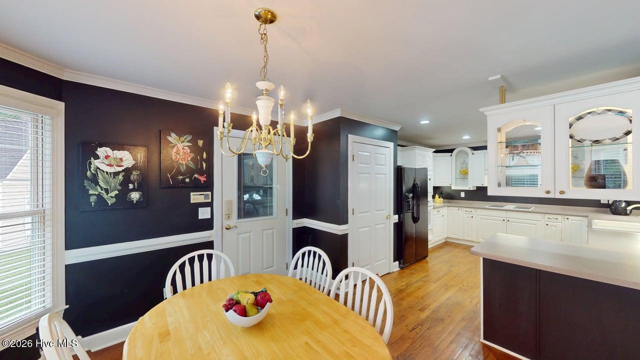 2601 Saint John Circle Property Photo 27