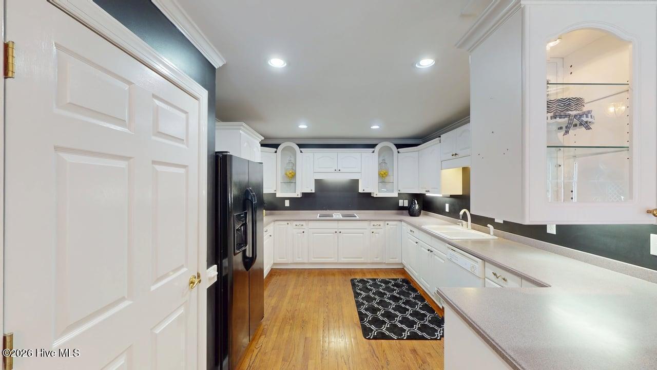 2601 Saint John Circle Property Photo 28