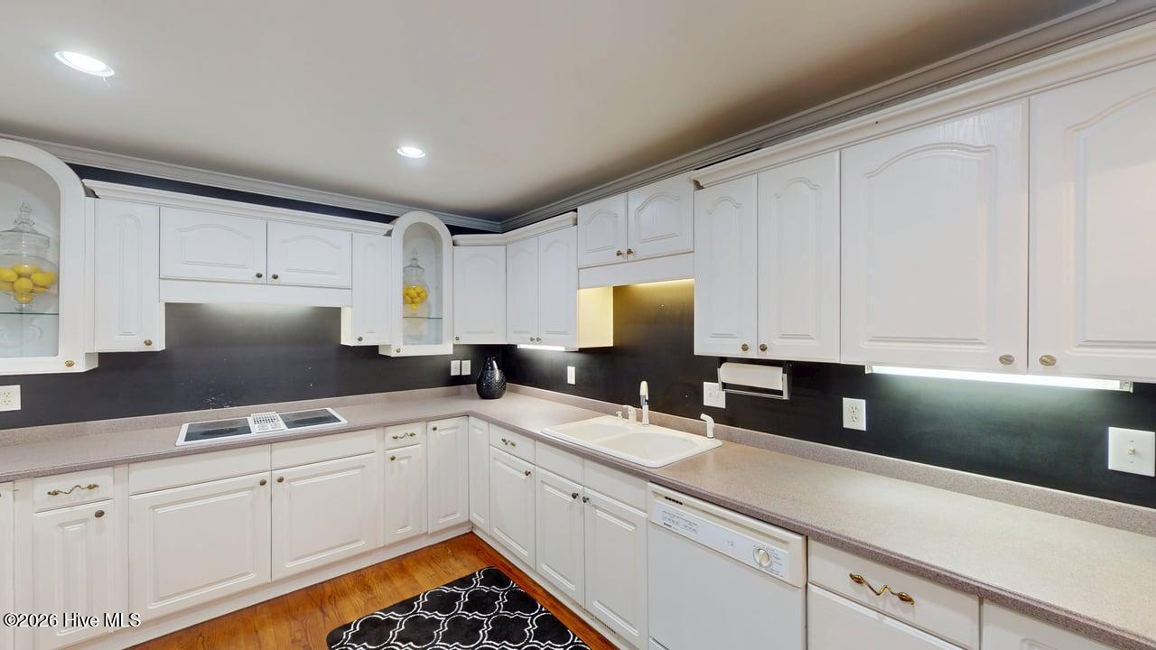 2601 Saint John Circle Property Photo 29