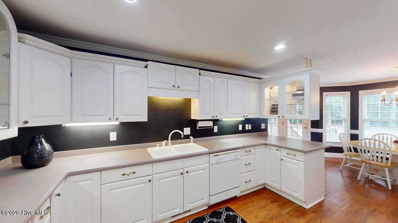2601 Saint John Circle Property Photo 31