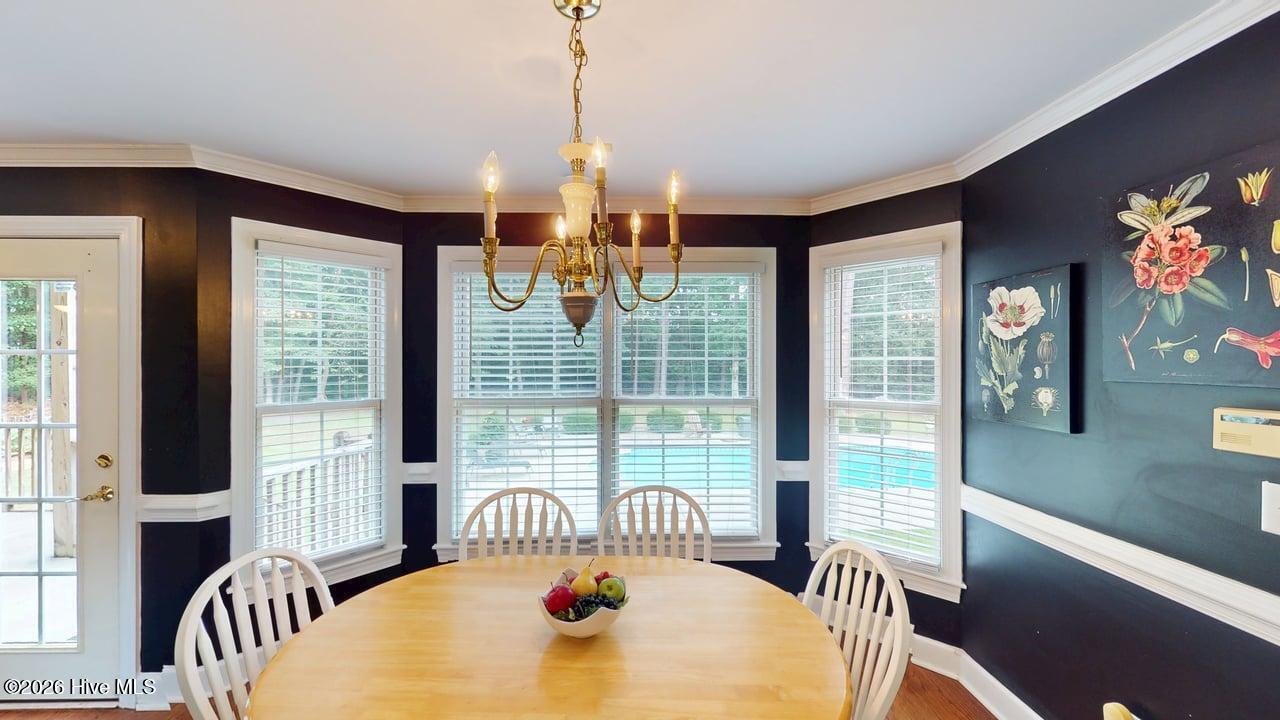 2601 Saint John Circle Property Photo 32