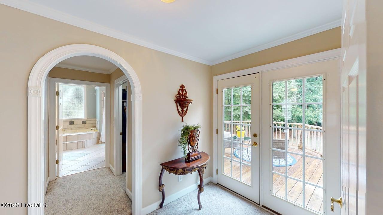 2601 Saint John Circle Property Photo 33