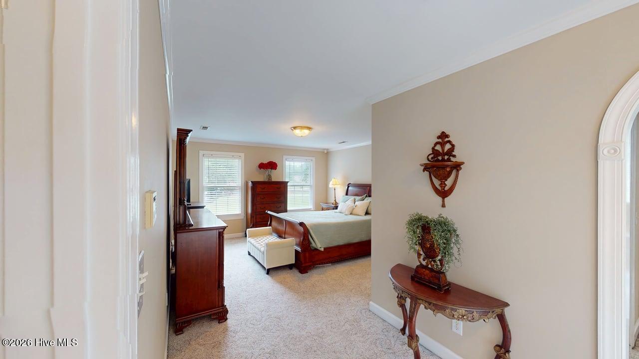 2601 Saint John Circle Property Photo 34