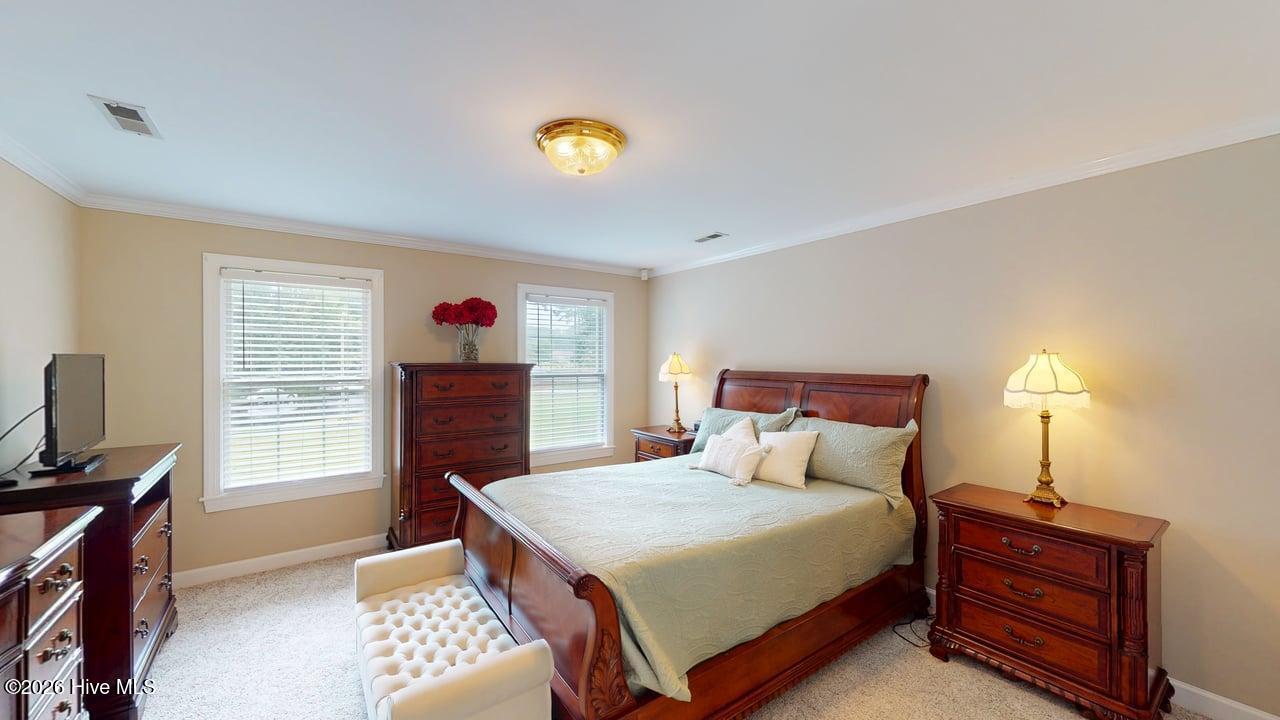 2601 Saint John Circle Property Photo 36