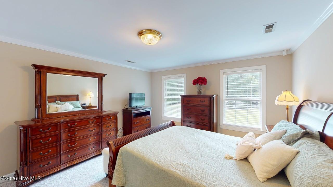 2601 Saint John Circle Property Photo 37