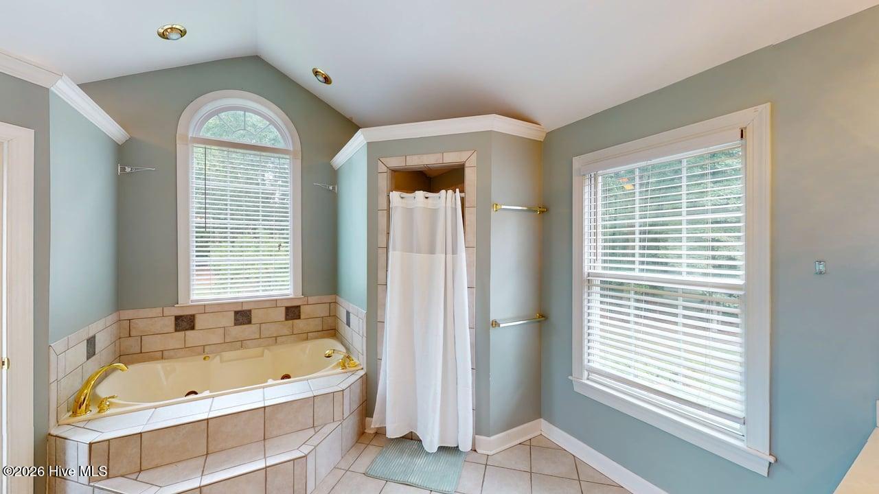 2601 Saint John Circle Property Photo 38