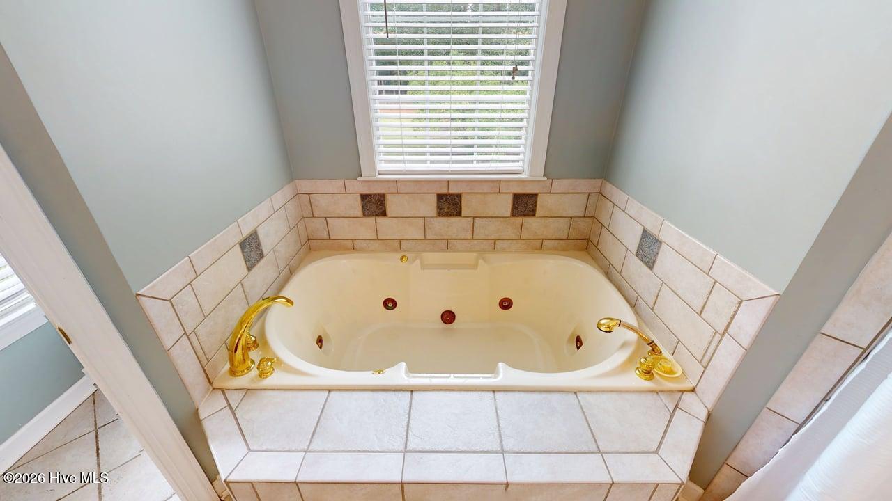 2601 Saint John Circle Property Photo 39