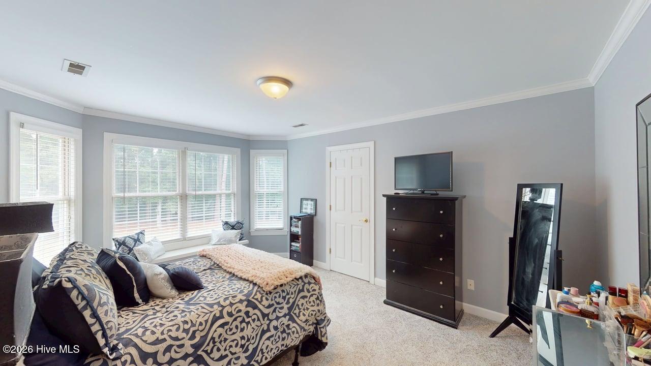 2601 Saint John Circle Property Photo 41