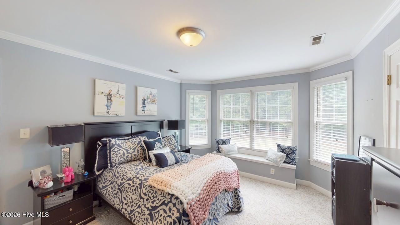 2601 Saint John Circle Property Photo 42