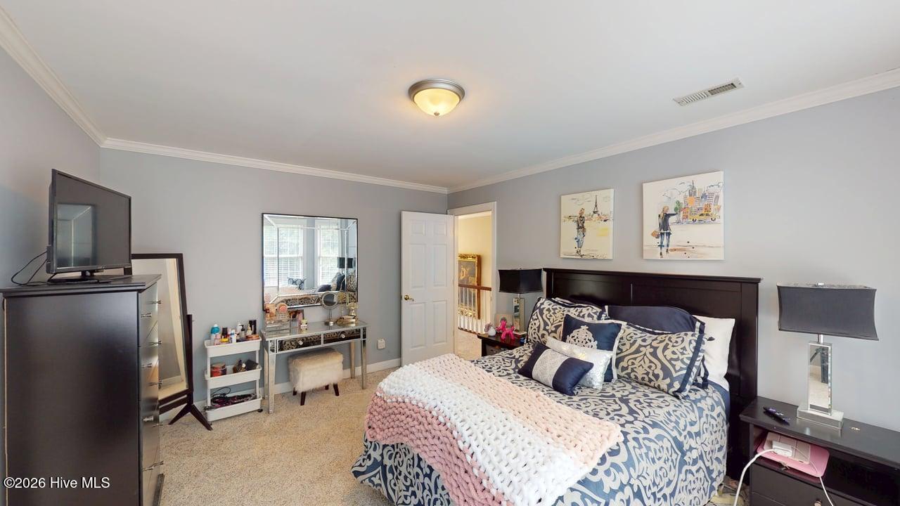 2601 Saint John Circle Property Photo 43