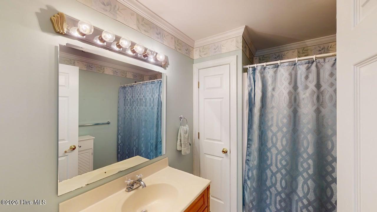 2601 Saint John Circle Property Photo 44
