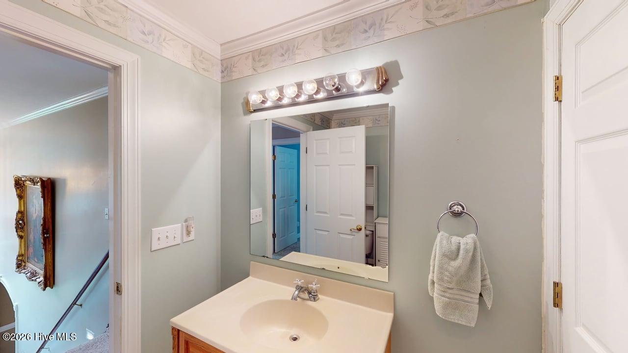 2601 Saint John Circle Property Photo 45